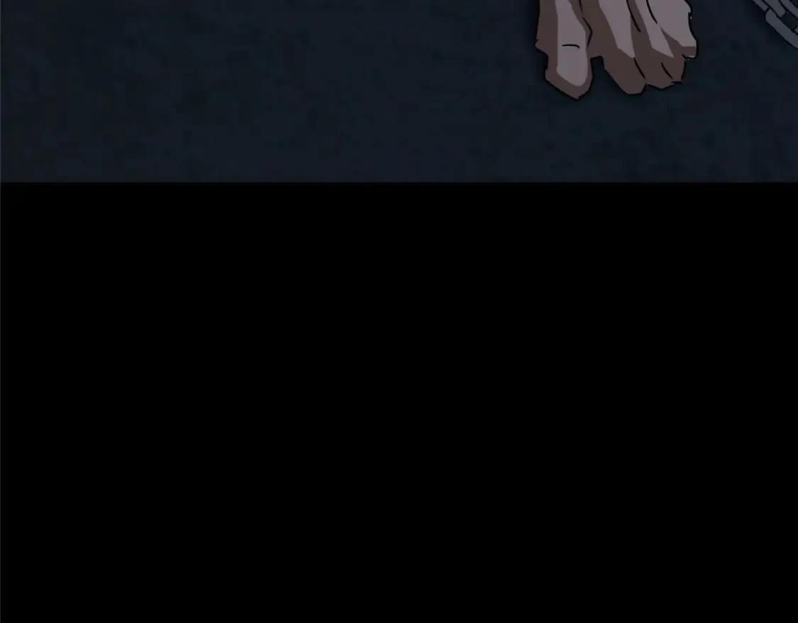 434 第98页