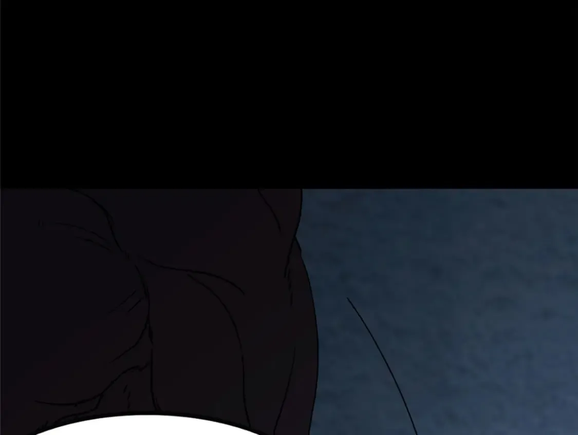 434 第104页