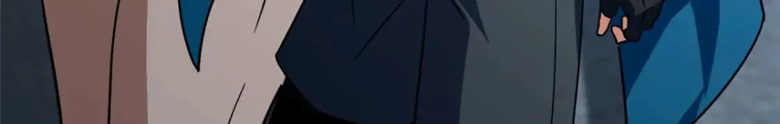 434 第107页