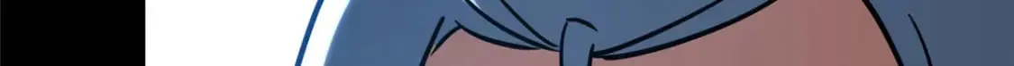 434 第110页