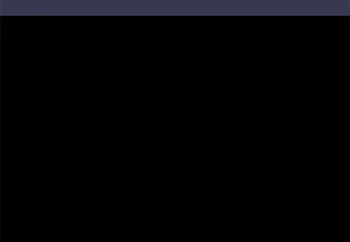 434 第118页