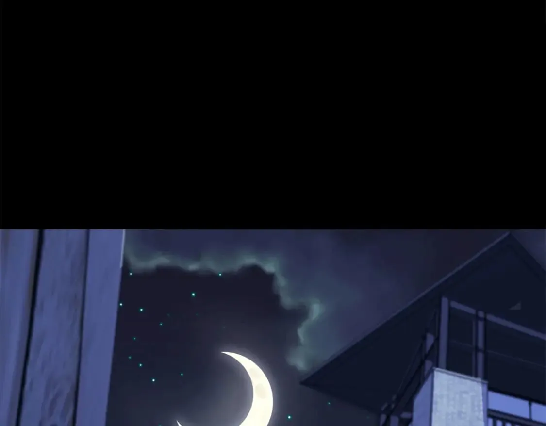 434 第122页