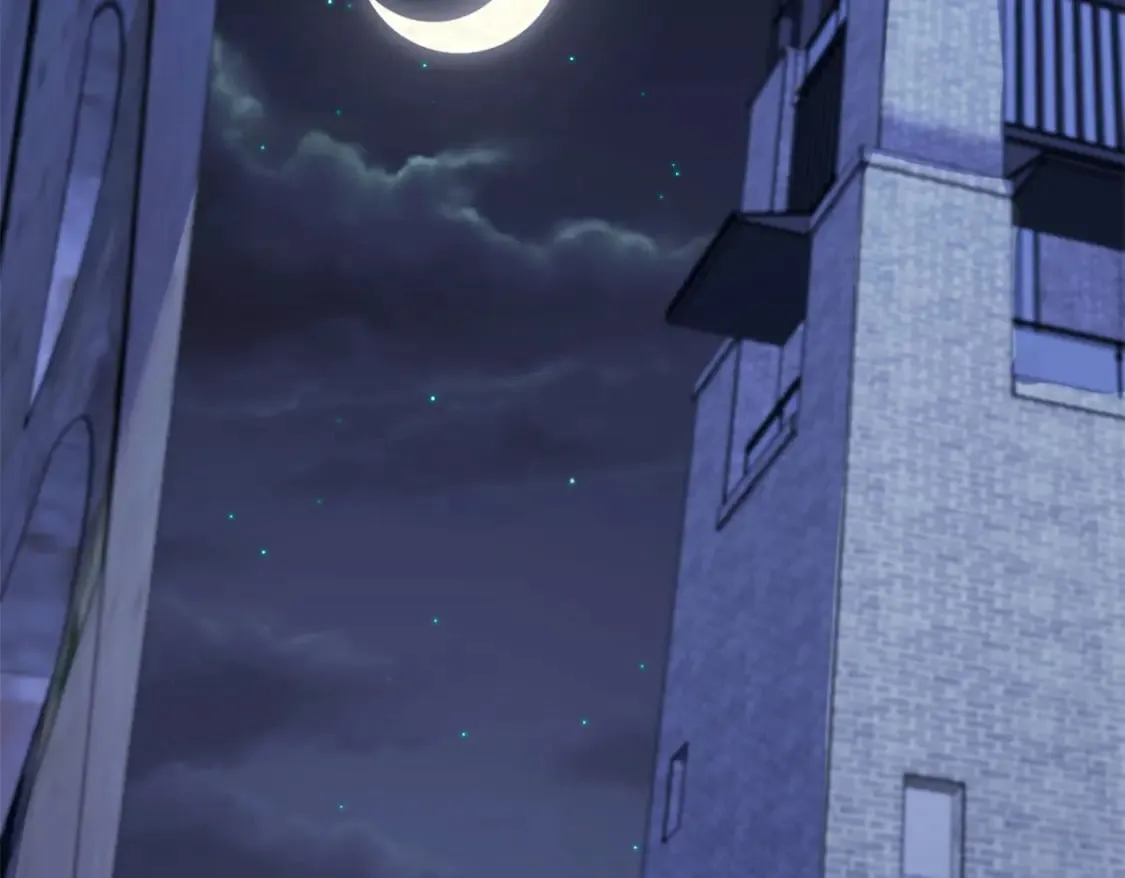 434 第123页