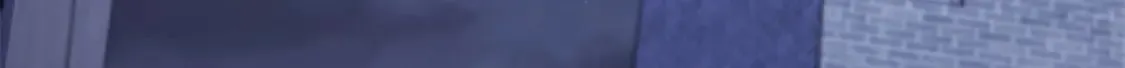 434 第124页
