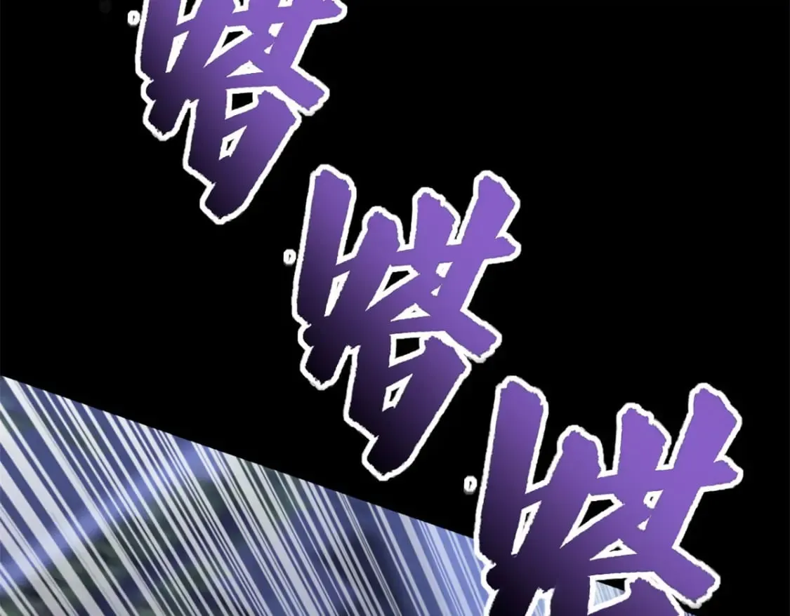 434 第126页