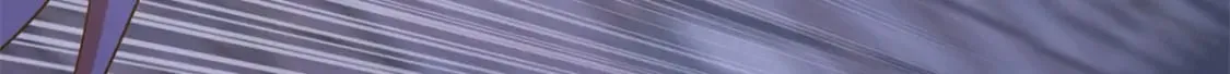434 第130页
