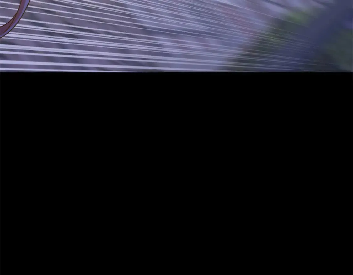 434 第131页