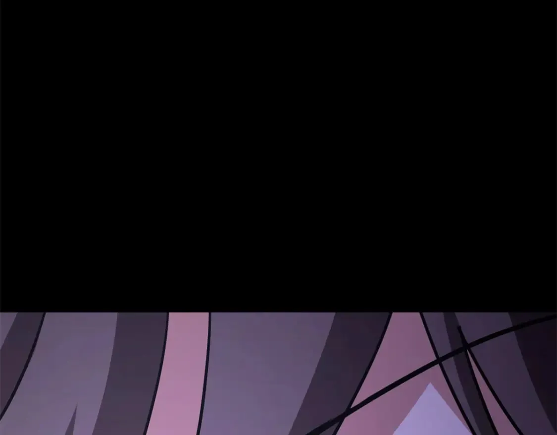 434 第138页
