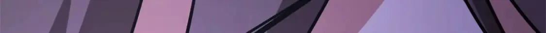 434 第139页