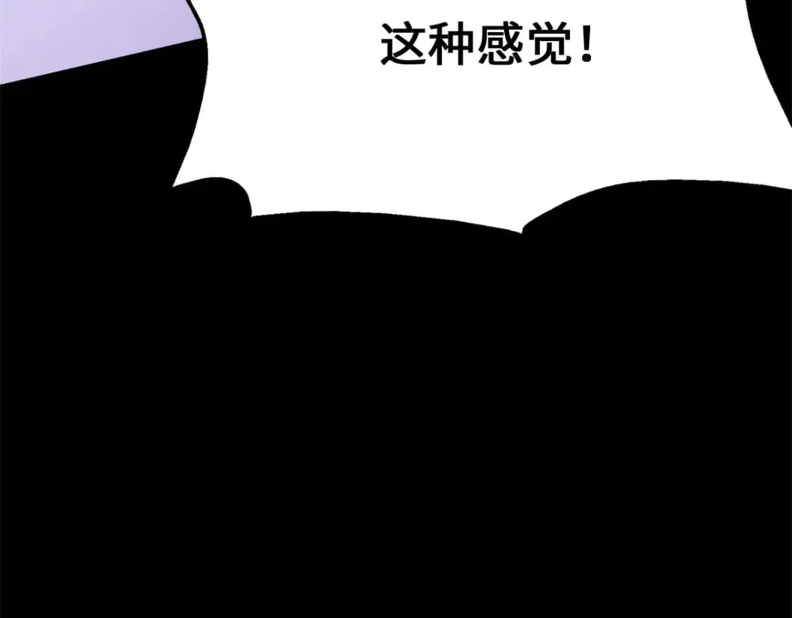 434 第141页
