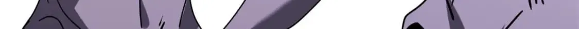 434 第154页