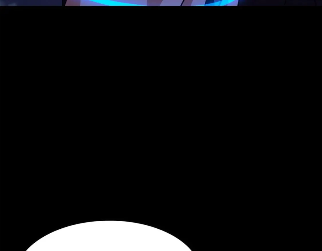 434 第161页