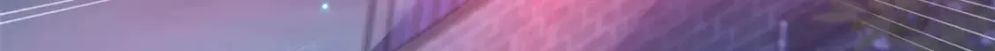 434 第163页