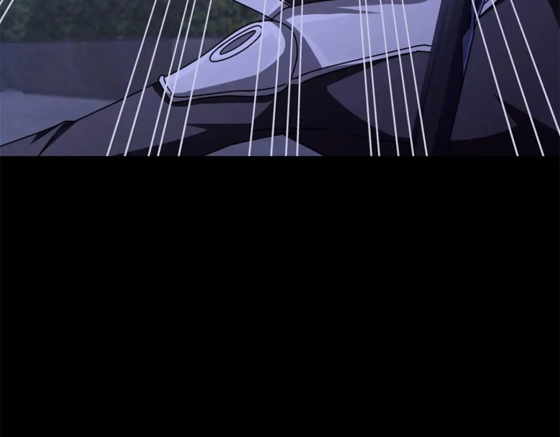434 第165页