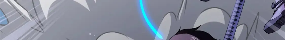 434 第172页