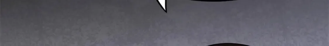 434 第175页