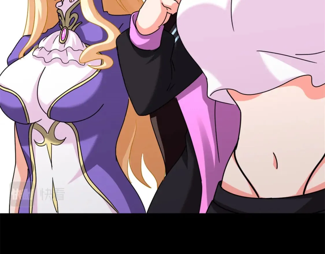 434 第177页