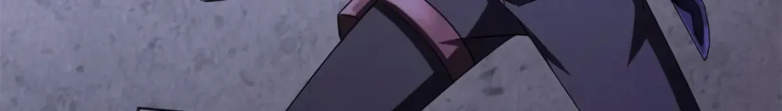 434 第181页