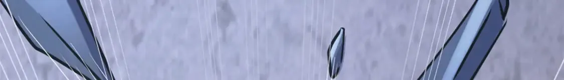 434 第184页