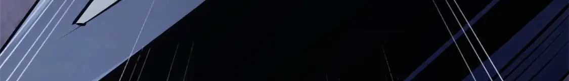 434 第187页