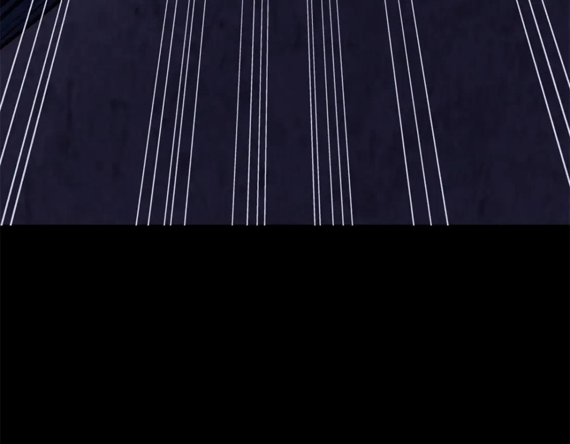 434 第189页