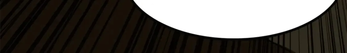 434 第193页