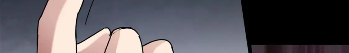 434 第199页