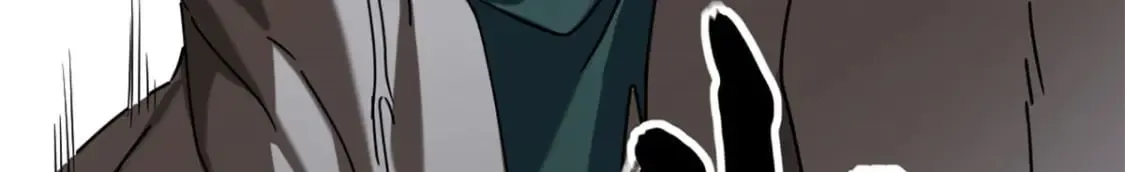 434 第202页