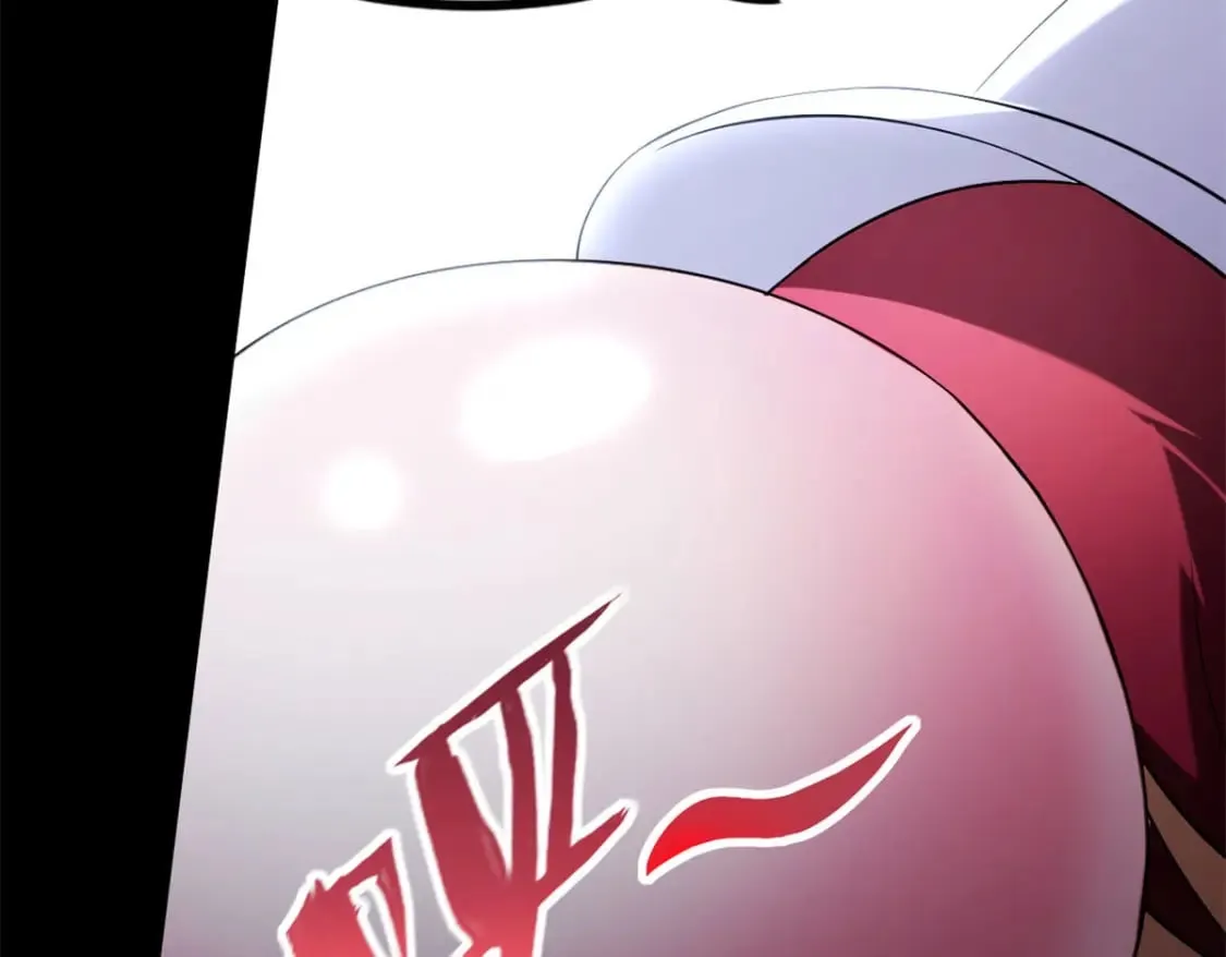 434 第224页