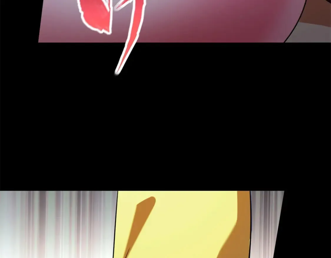 434 第226页