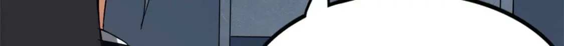 434 第236页