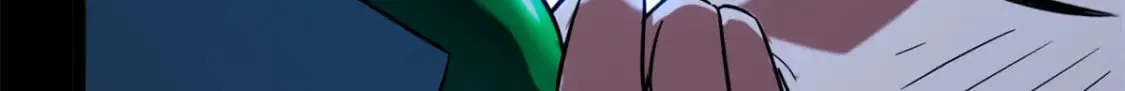 434 第239页