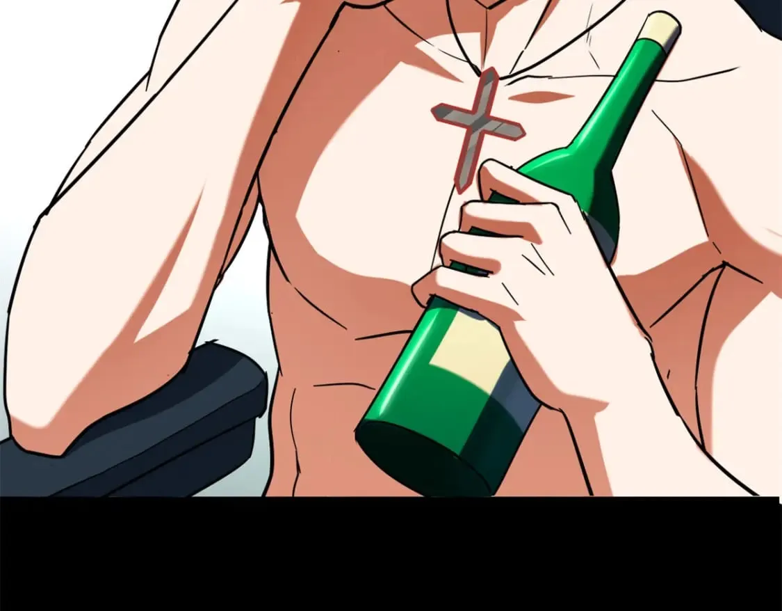 434 第247页