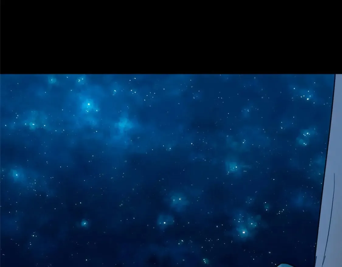 433 第10页