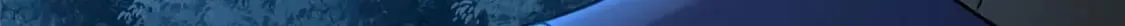 433 第12页