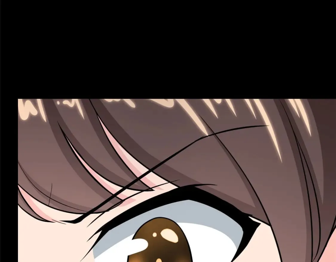 433 第14页