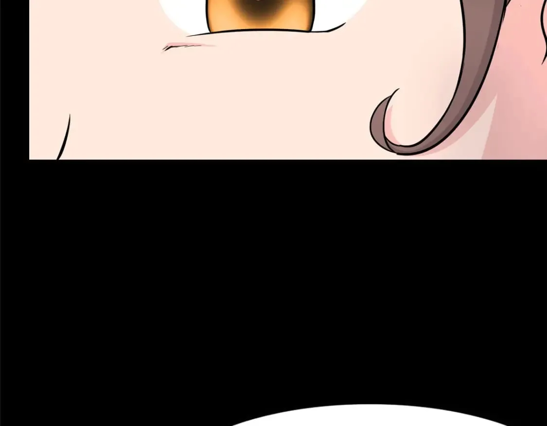 433 第16页