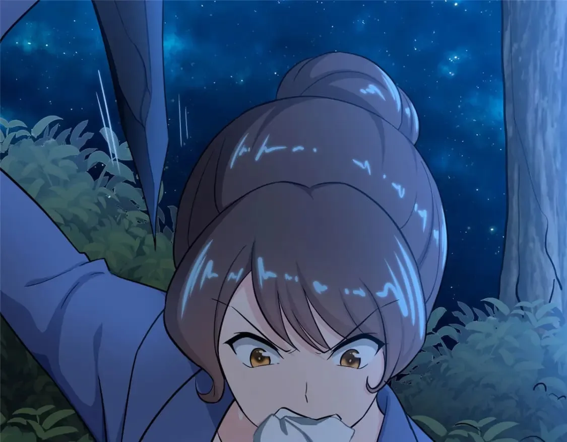 433 第22页