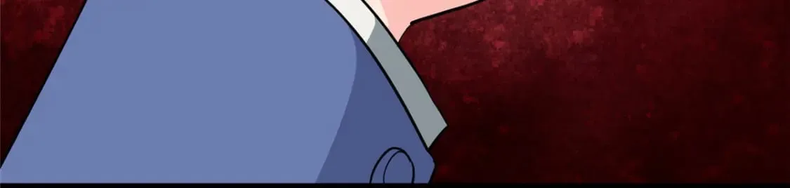 433 第27页