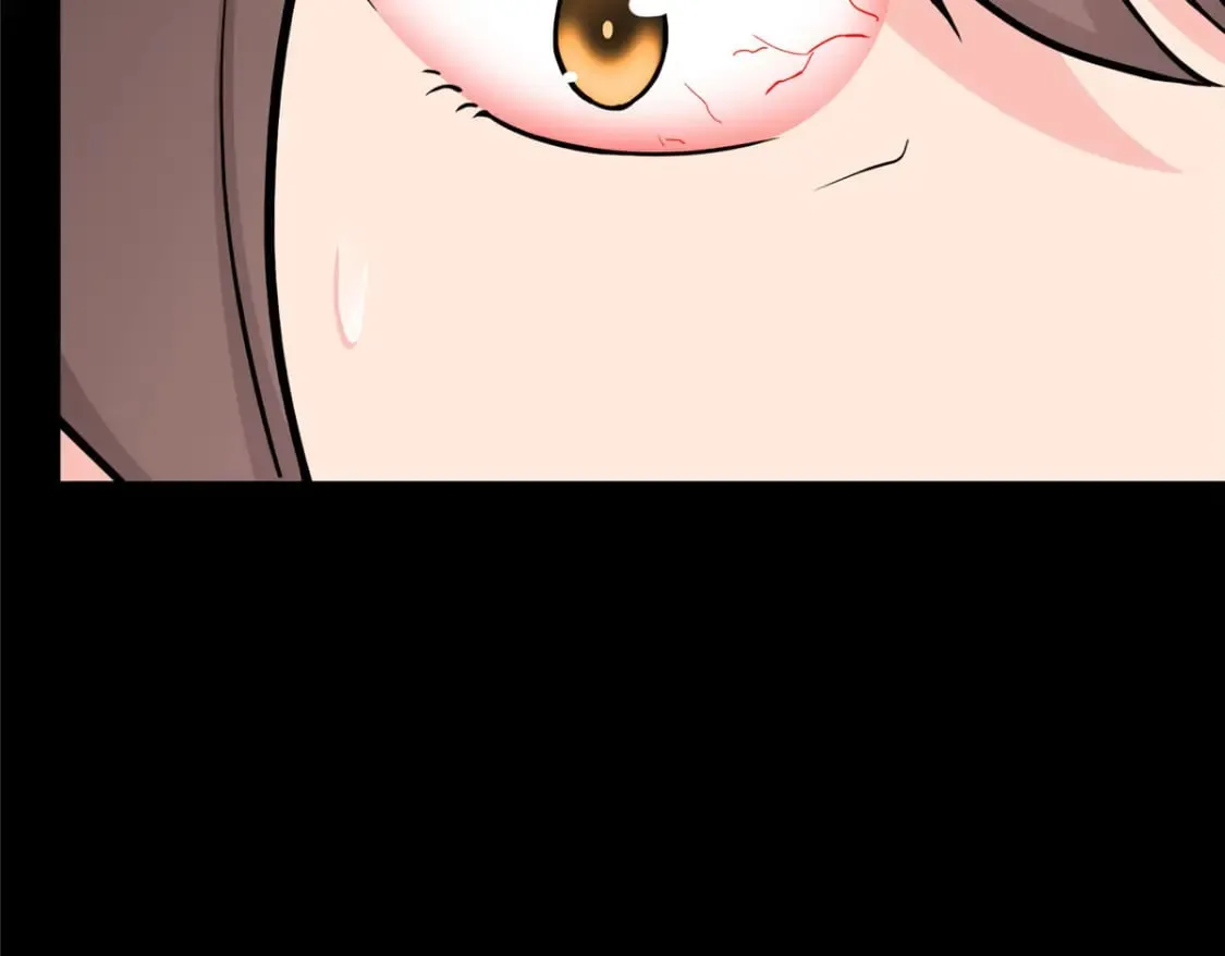 433 第31页