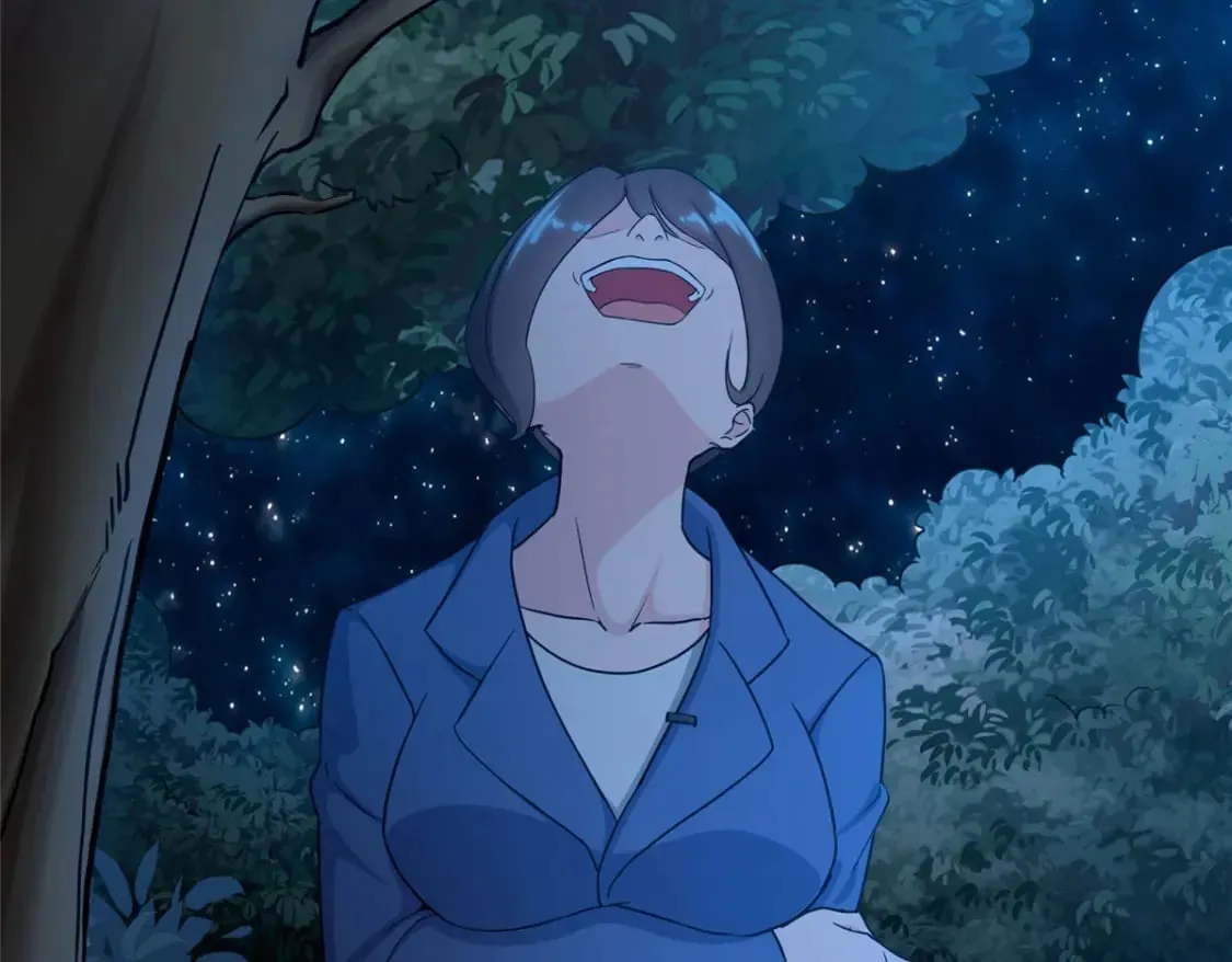433 第41页