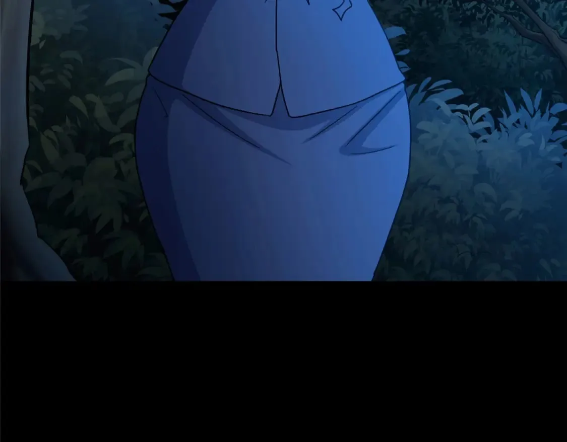 433 第43页
