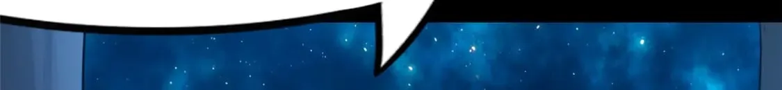 433 第45页