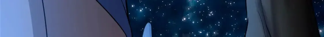 433 第51页