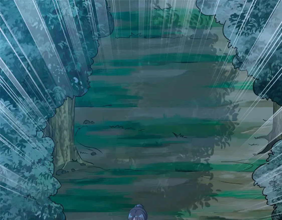 433 第55页