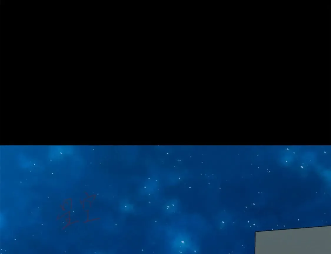 433 第58页