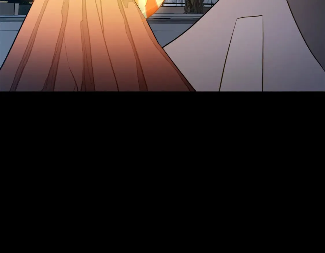 433 第61页