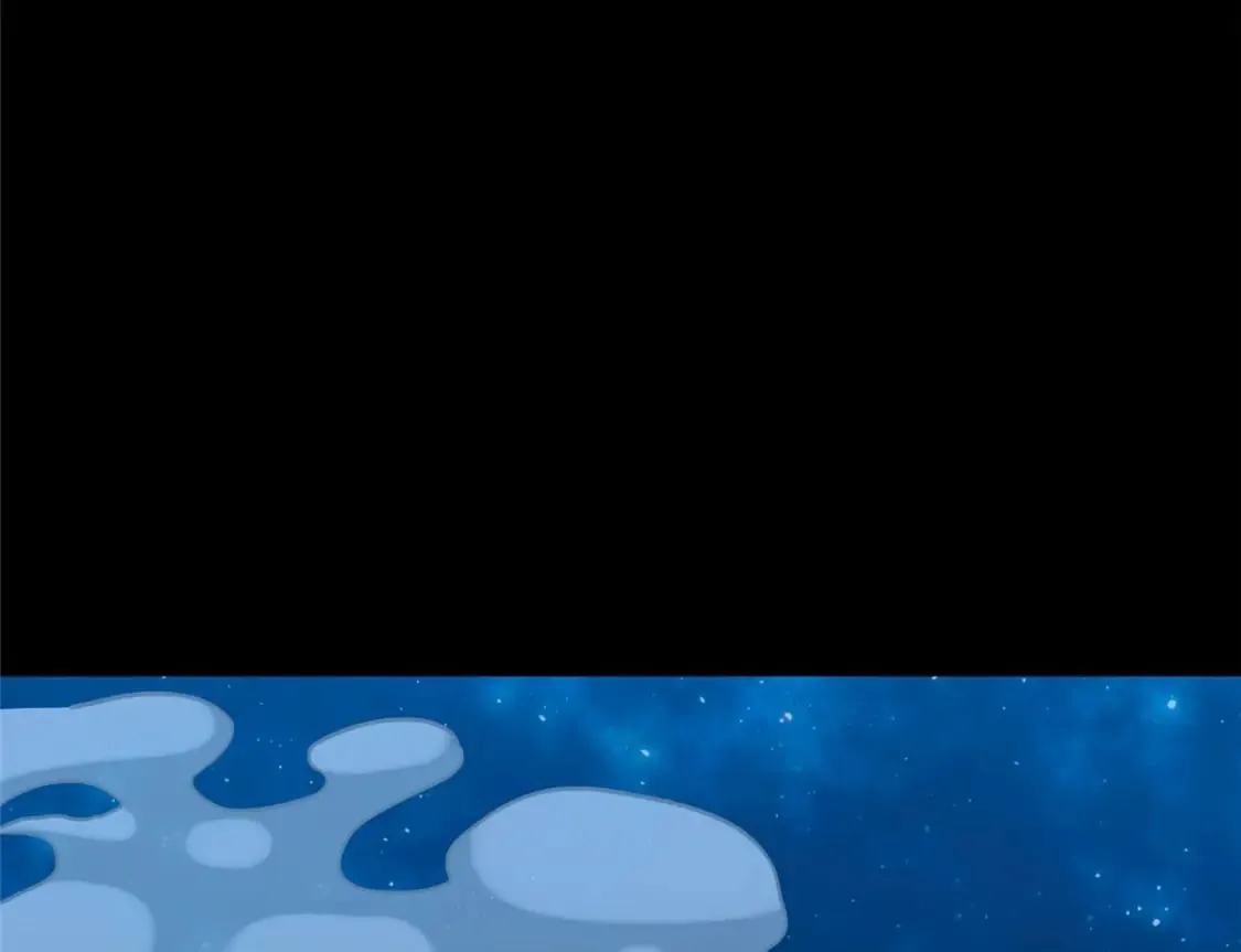 433 第62页