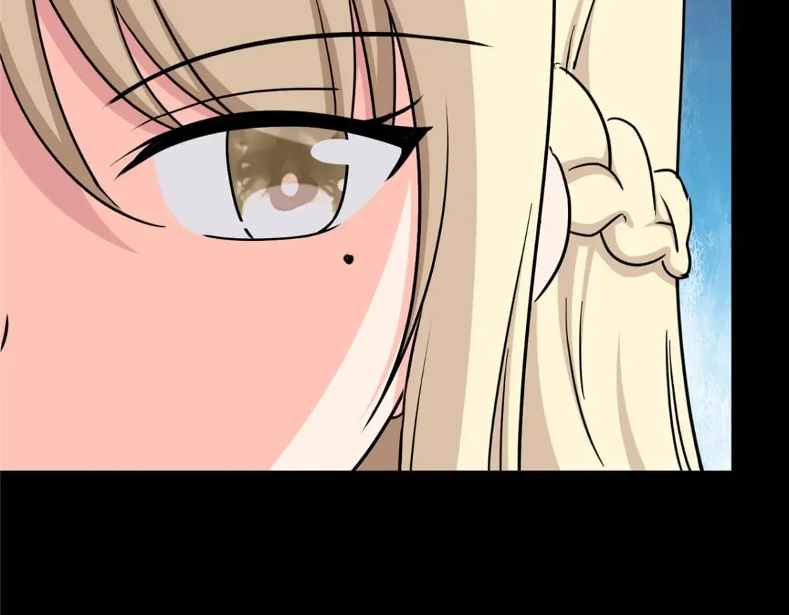 433 第76页