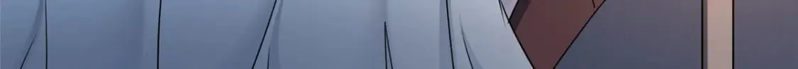 433 第89页